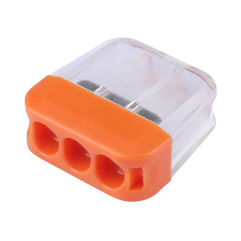 Quae sunt munera connectorum vivorum?